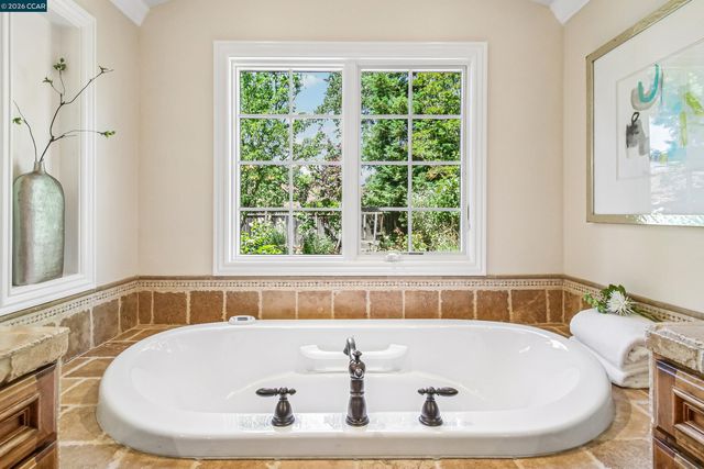 167 Belgian Drive, Danville, CA 94526