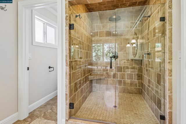167 Belgian Drive, Danville, CA 94526