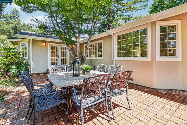 167 Belgian Drive, Danville, CA 94526