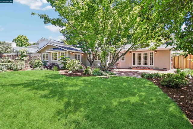 167 Belgian Drive, Danville, CA 94526
