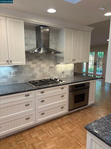 167 Belgian Drive, Danville, CA 94526