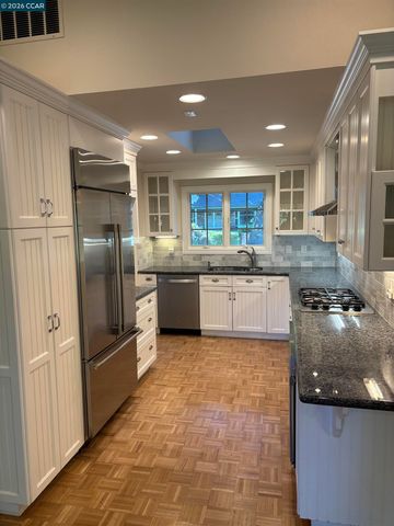 167 Belgian Drive, Danville, CA 94526