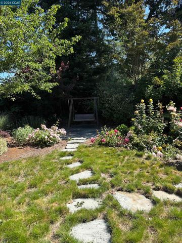 167 Belgian Drive, Danville, CA 94526