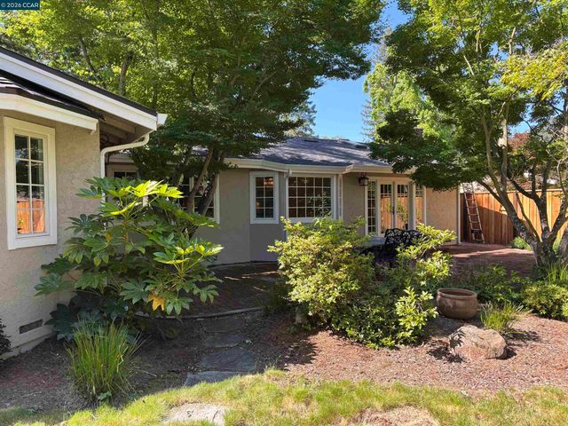 167 Belgian Drive, Danville, CA 94526