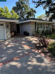 167 Belgian Drive, Danville, CA 94526
