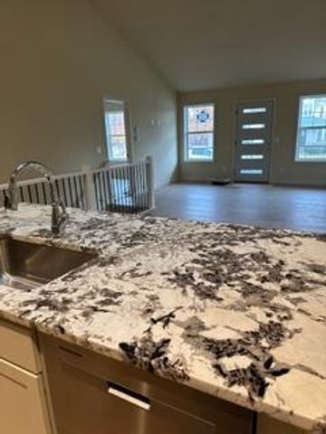 400 N Center Street, Beaver Dam, WI 53916