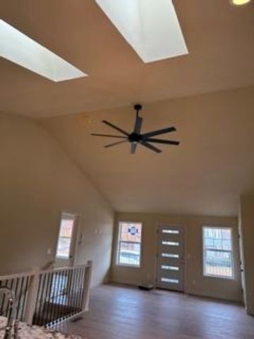 400 N Center Street, Beaver Dam, WI 53916