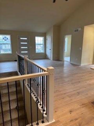 400 N Center Street, Beaver Dam, WI 53916