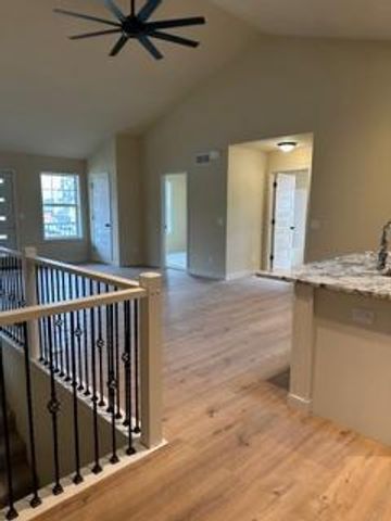 400 N Center Street, Beaver Dam, WI 53916