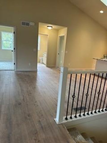 400 N Center Street, Beaver Dam, WI 53916