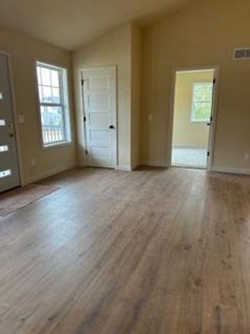 400 N Center Street, Beaver Dam, WI 53916