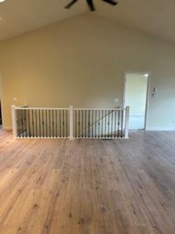 400 N Center Street, Beaver Dam, WI 53916