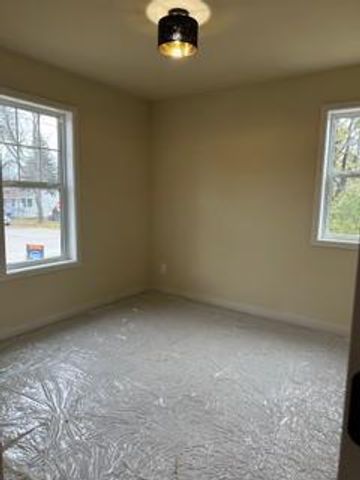 400 N Center Street, Beaver Dam, WI 53916