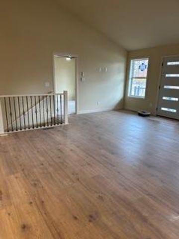 400 N Center Street, Beaver Dam, WI 53916