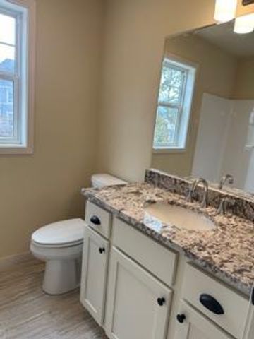 400 N Center Street, Beaver Dam, WI 53916