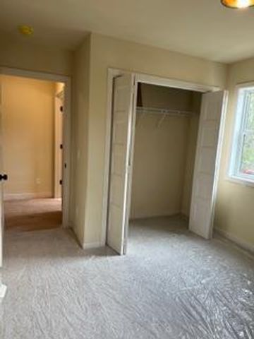 400 N Center Street, Beaver Dam, WI 53916