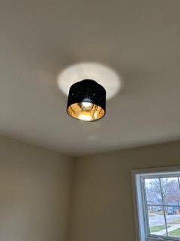 400 N Center Street, Beaver Dam, WI 53916