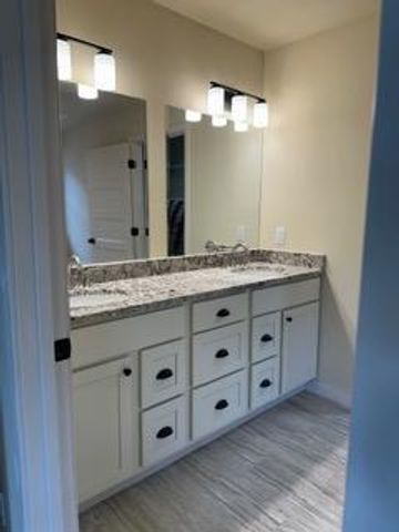 400 N Center Street, Beaver Dam, WI 53916