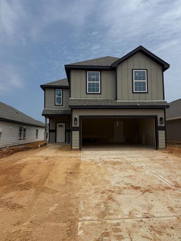 13552 Sauger Court, Conroe, TX 77384