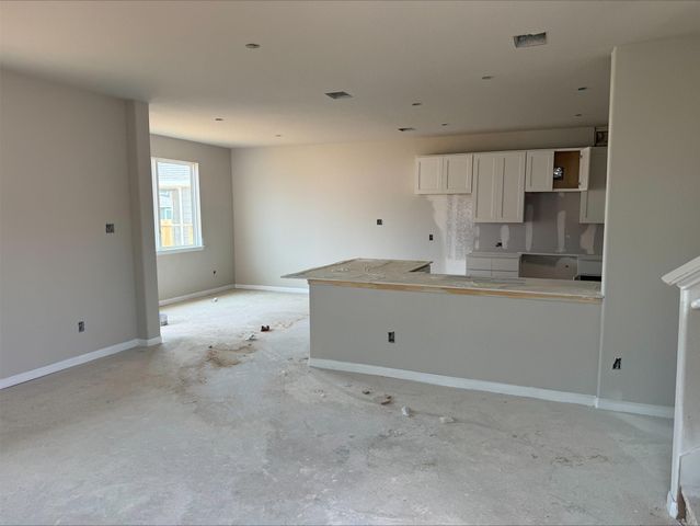 13552 Sauger Court, Conroe, TX 77384