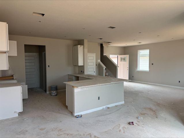 13552 Sauger Court, Conroe, TX 77384