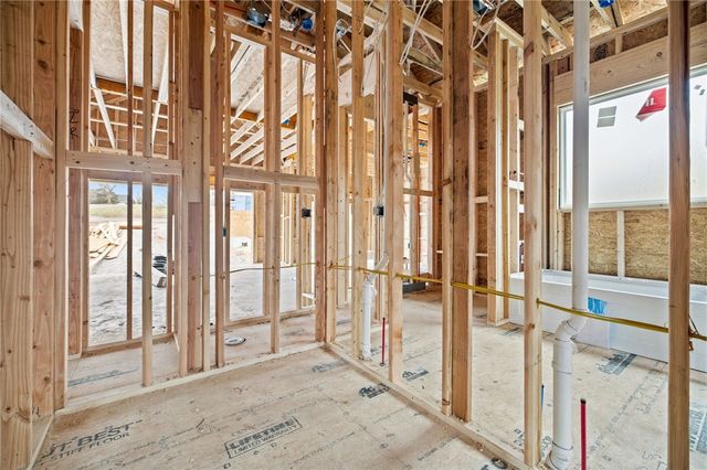 11 Slifer Lane, Bella Vista, AR 72714