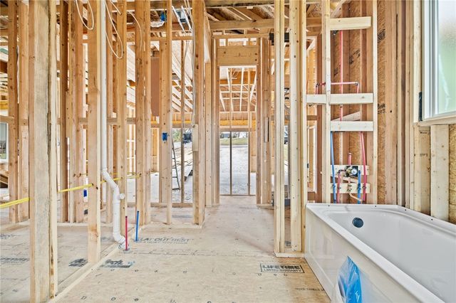 11 Slifer Lane, Bella Vista, AR 72714