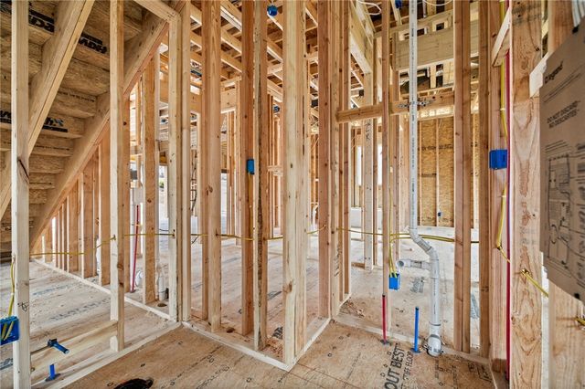 11 Slifer Lane, Bella Vista, AR 72714