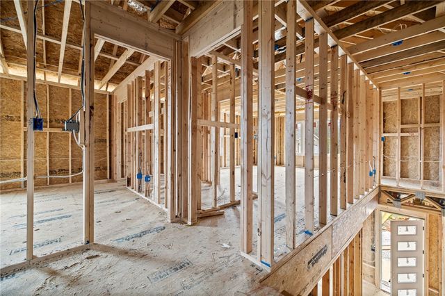 11 Slifer Lane, Bella Vista, AR 72714