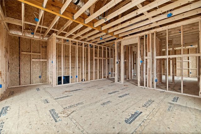 11 Slifer Lane, Bella Vista, AR 72714