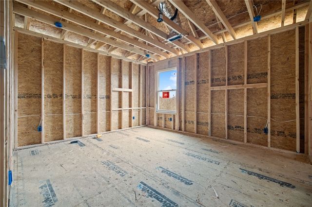 11 Slifer Lane, Bella Vista, AR 72714