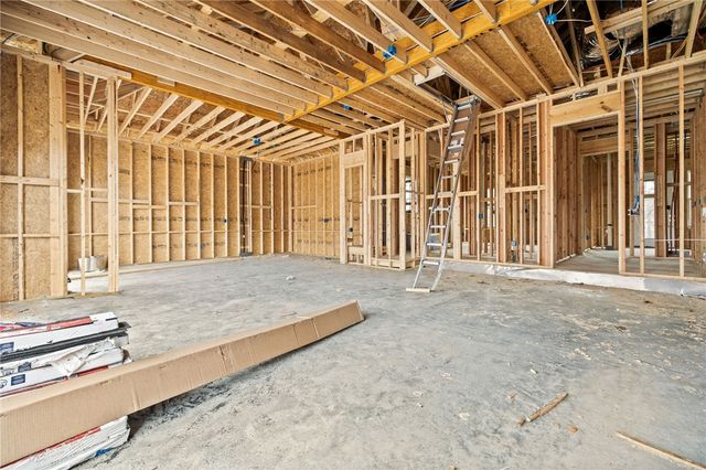 11 Slifer Lane, Bella Vista, AR 72714