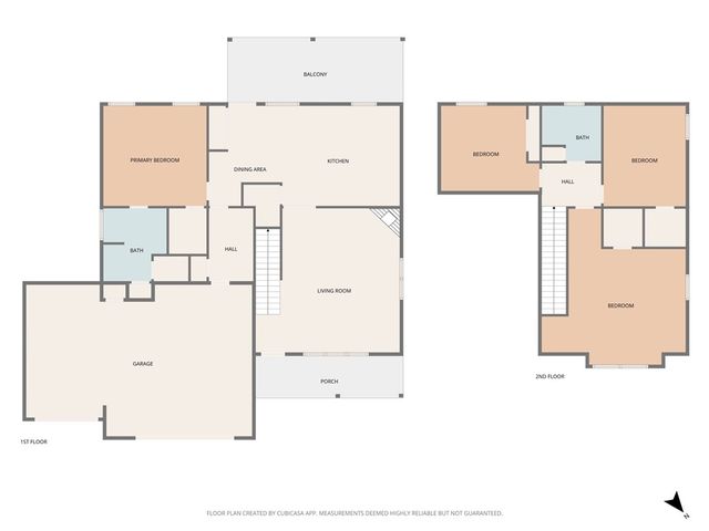 11 Slifer Lane, Bella Vista, AR 72714