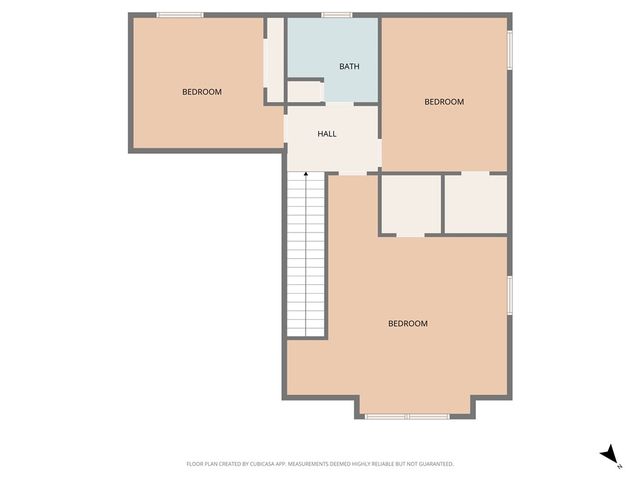 11 Slifer Lane, Bella Vista, AR 72714