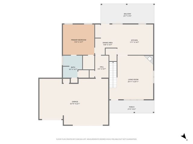 11 Slifer Lane, Bella Vista, AR 72714