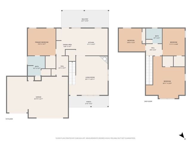 11 Slifer Lane, Bella Vista, AR 72714