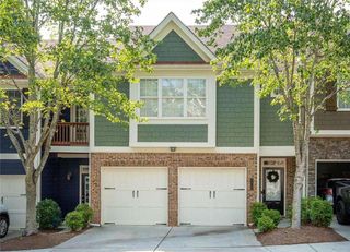 2396 Meadow Falls Lane, Duluth, GA 30097
