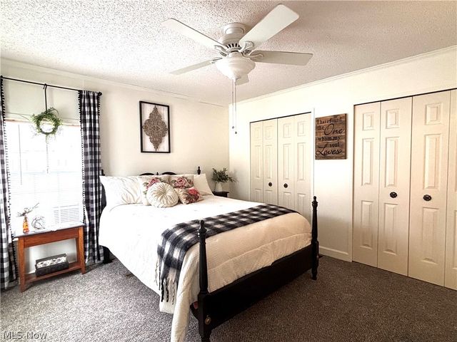 1229 Columbiana Lisbon Road 76, Columbiana, OH 44408