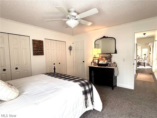 1229 Columbiana Lisbon Road 76, Columbiana, OH 44408