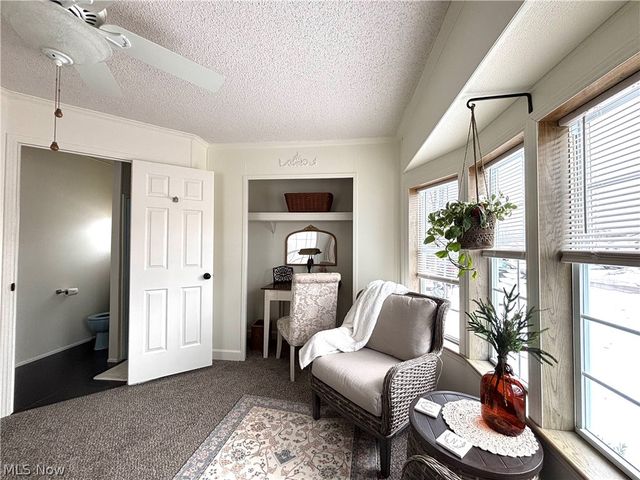 1229 Columbiana Lisbon Road 76, Columbiana, OH 44408