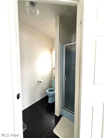 1229 Columbiana Lisbon Road 76, Columbiana, OH 44408