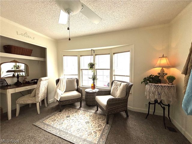 1229 Columbiana Lisbon Road 76, Columbiana, OH 44408