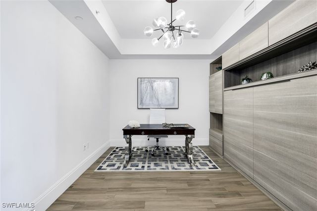 1035 3rd AVE S 305, Naples, FL 34102