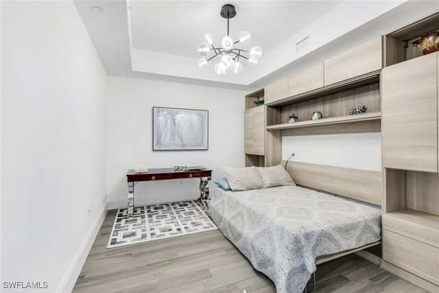 1035 3rd AVE S 305, Naples, FL 34102