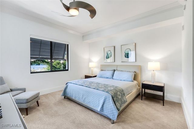 1035 3rd AVE S 305, Naples, FL 34102