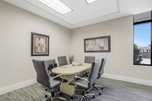 1035 3rd AVE S 305, Naples, FL 34102