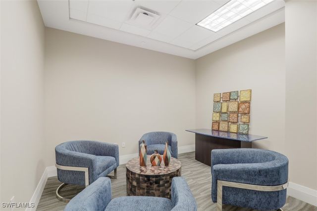 1035 3rd AVE S 305, Naples, FL 34102