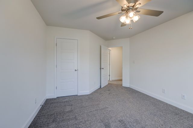 1385 Harmon Ln, Clarksville, TN 37042