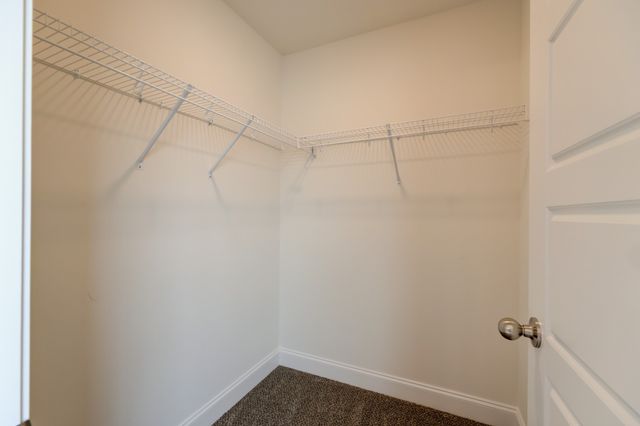1385 Harmon Ln, Clarksville, TN 37042