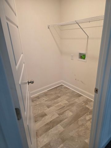 1385 Harmon Ln, Clarksville, TN 37042